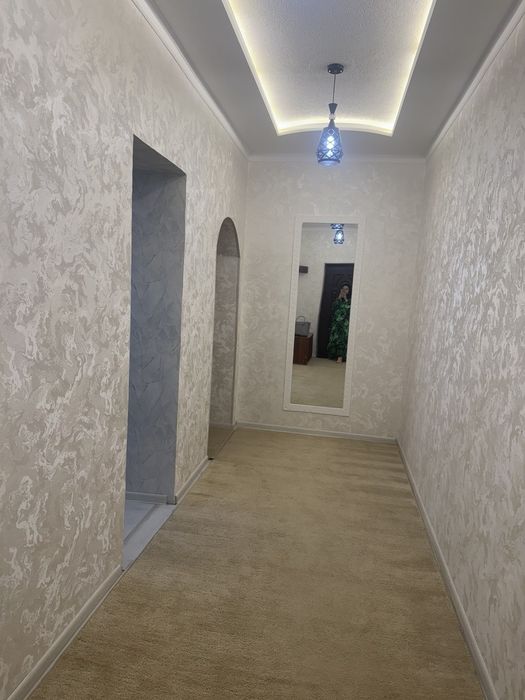 Сдается в ареду 2ком кв