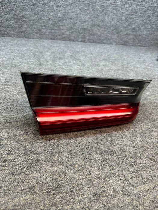 Stop haion stanga BMW SERIA 3 G20