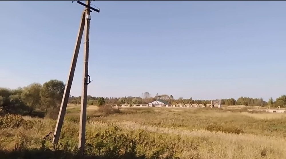 Ер ижарага берилади