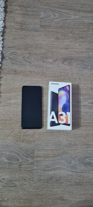 Самсунг А31 (64гб)
