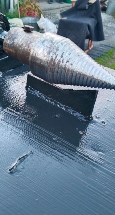 Продам дровокол.