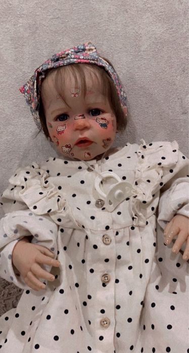 Раминараминарами