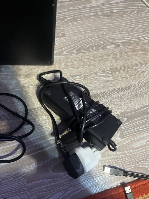 Икс бокс 360 прошитый