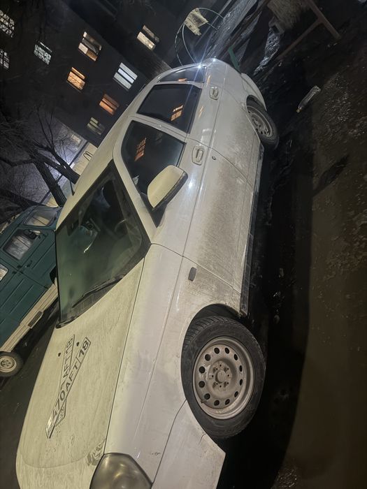 приора хедж коропка кетып тур