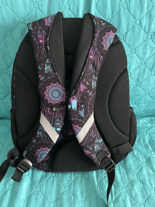 Детска раница за училище