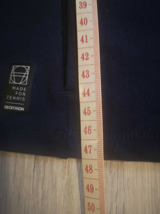 Детско спортно горнище Декатлон