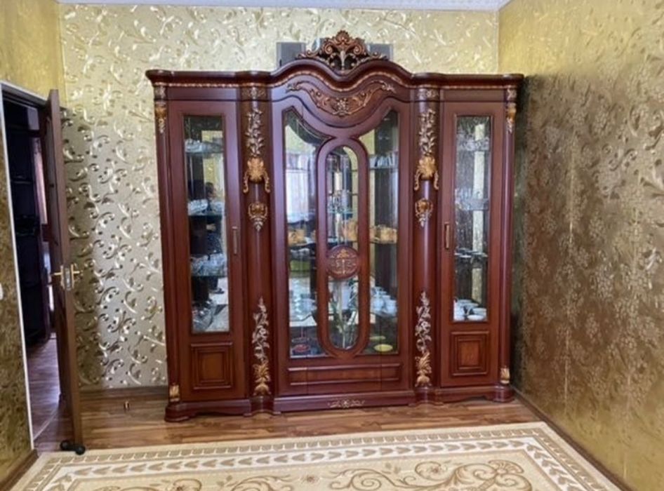 Мебелларни сифатли ечамиз сочамиз йиғамиз ўрнатамиз ва таъмирлаймиз