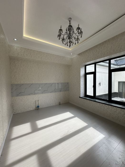 Уй сотилади  Тошкент туманида