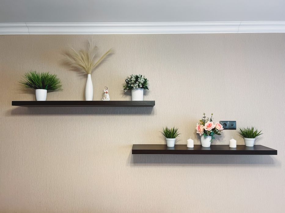 Сдам квартиру посуточно.