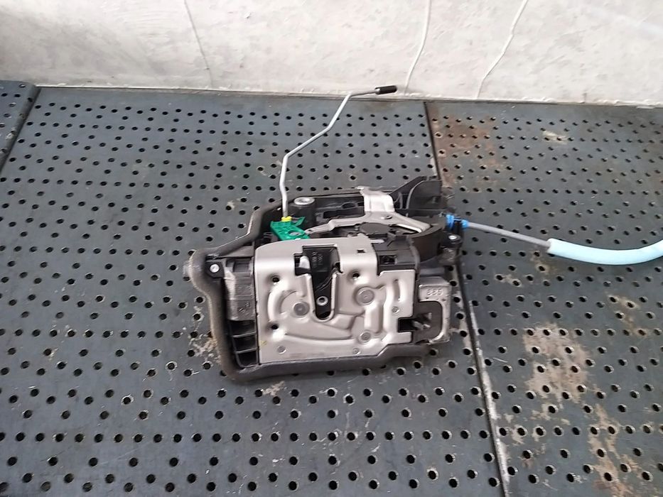 Broasca usa stanga spate bmw x3 g01 728193913 18283810