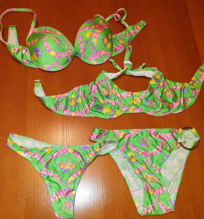 Бански   (дамски)