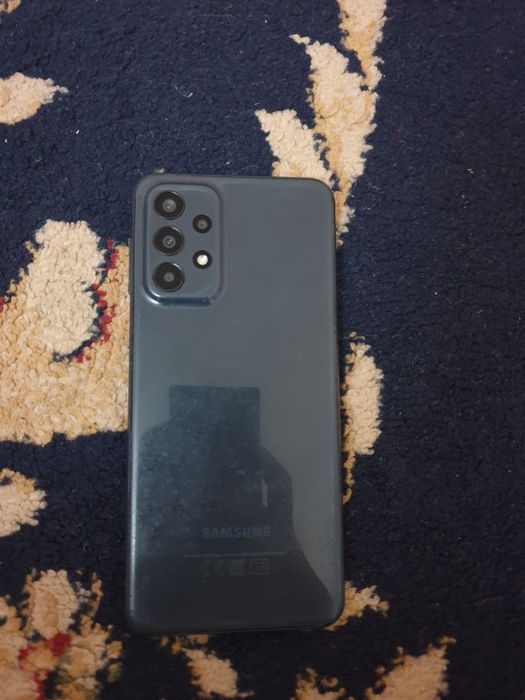 Samsung a23.128.