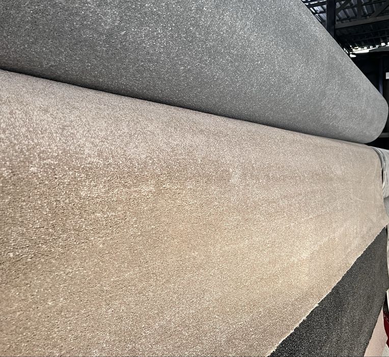 Ковролан Ковролин (Однотонный) Kovrolan Kovrolin SAG Urgaz