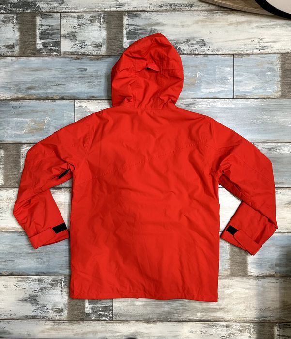 Мъжко ски яке DOPE Adept - размер XL, отлично състояние