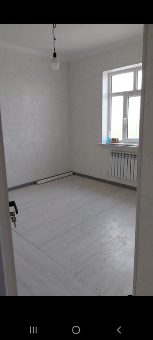 Кирарик Евродомик  2 сотки 5 комнат 2 этажа