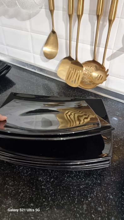 Продается посуды