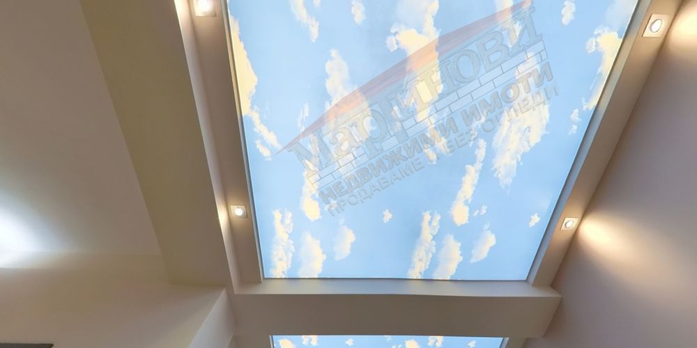 Продава се Тристаен апартамент в Монтана, Пъстрина - 83 кв.м за 916 €/кв.м - Снимка #2