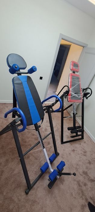 Mebel ofis stol Grija mebel