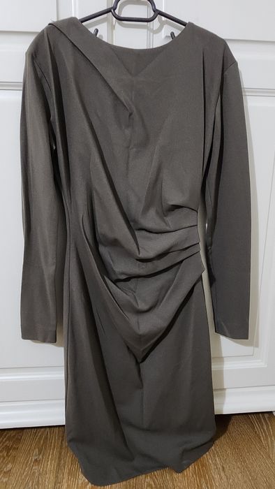 Rochie Tiger of Sweden