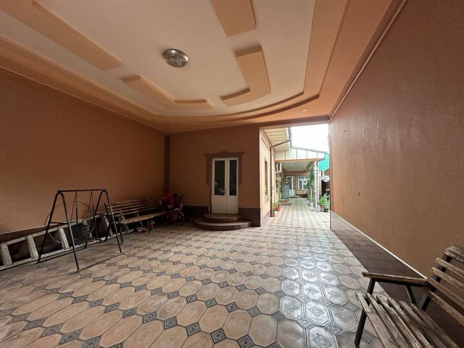 Срочно продаётся участок под строительство