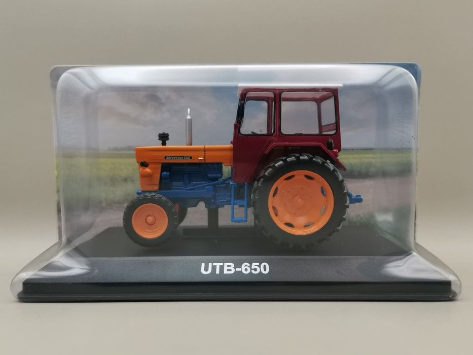 UTB650sigilat+revistă