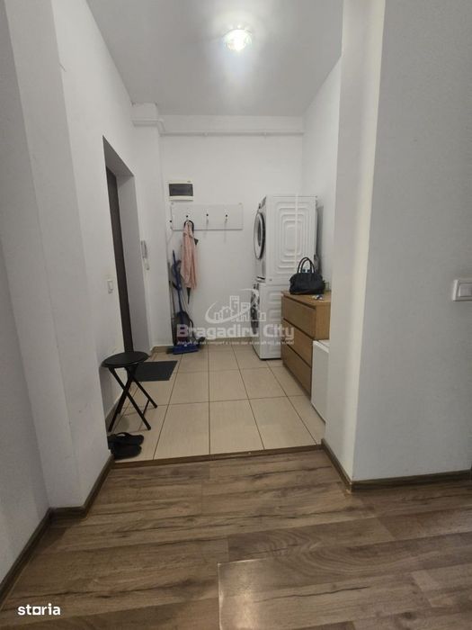 Ap 2 cam cu curte Str Campia Libertatii mutare imediata