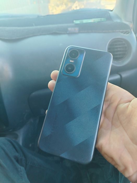 Tel sotladi idyal sastanyada daqment qaropka bor narxi 700