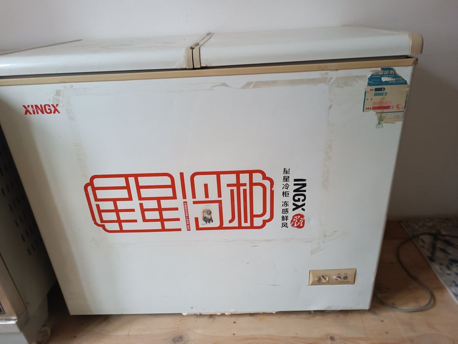 Marazelnik sotiladi!!!