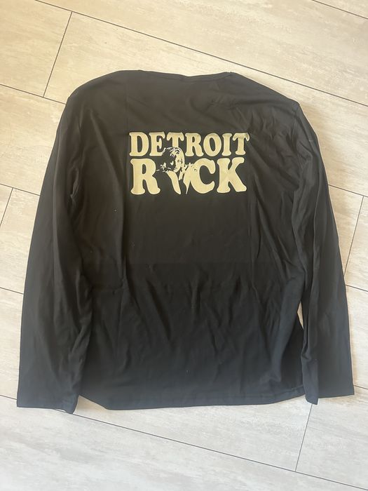 hysteric glamour longsleeve/лонгслив