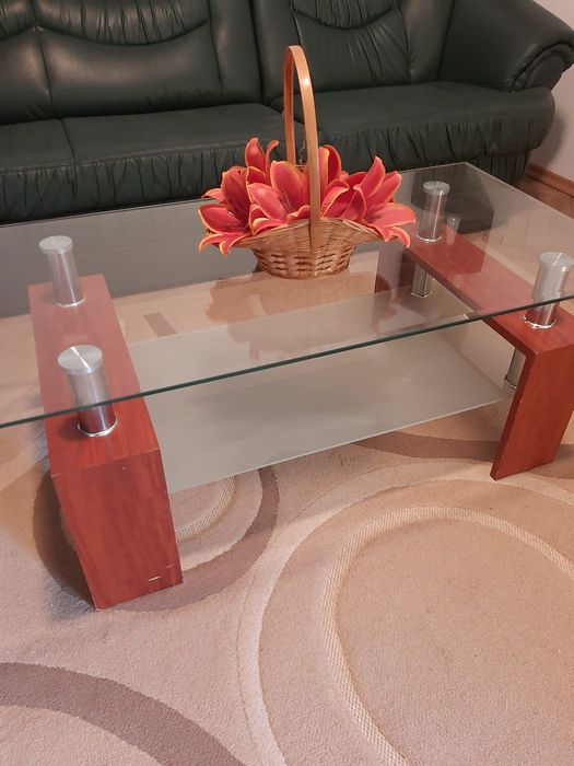 Canapea coltar pile ecologica