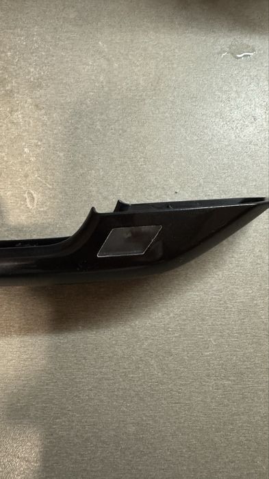 Audi a4 b9 Дръжка  keyless