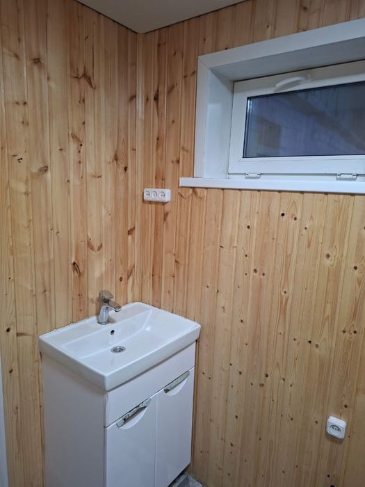 Сдам комерческое помещение !