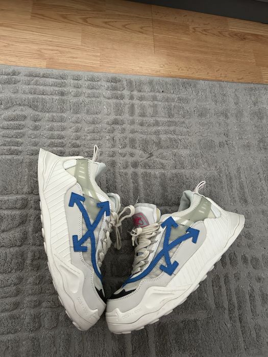off white odsy 1000