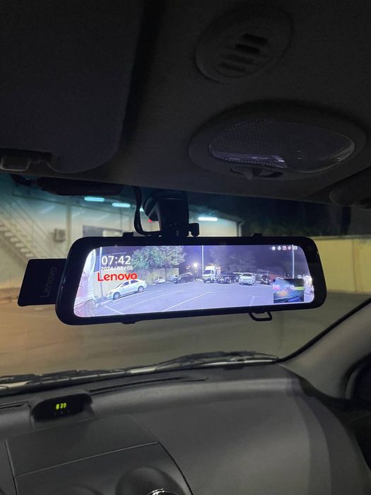 Nexia R3 avtomat 2021