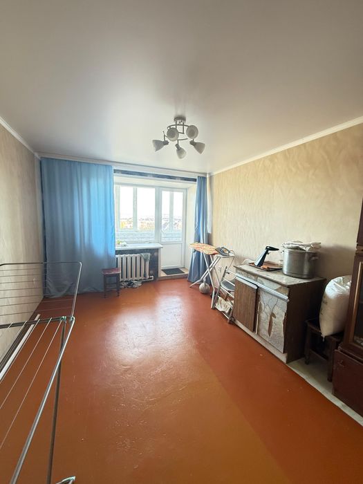 Щучинск. ул. Ломоносова д.6