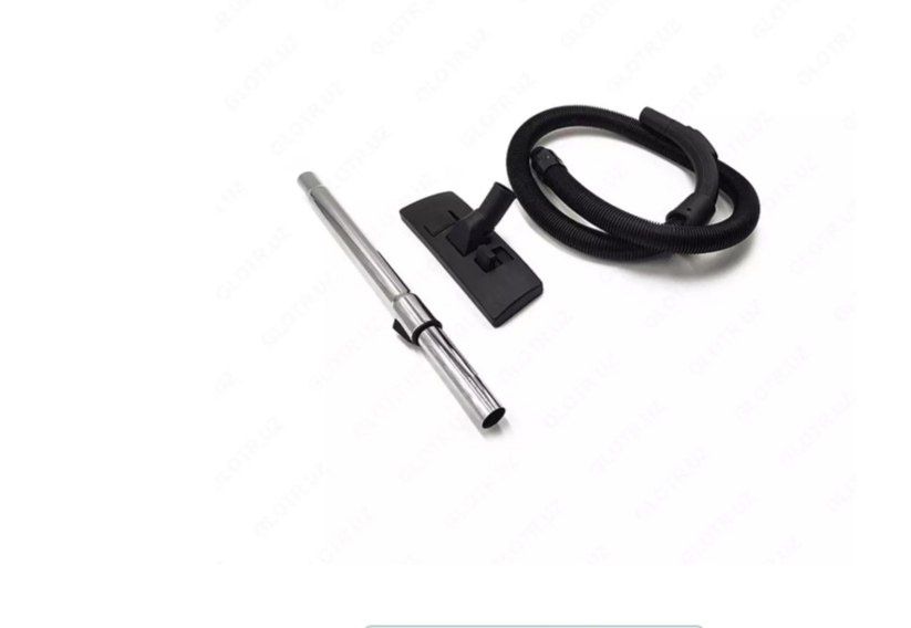 Пильесос Sonifer sf 2211