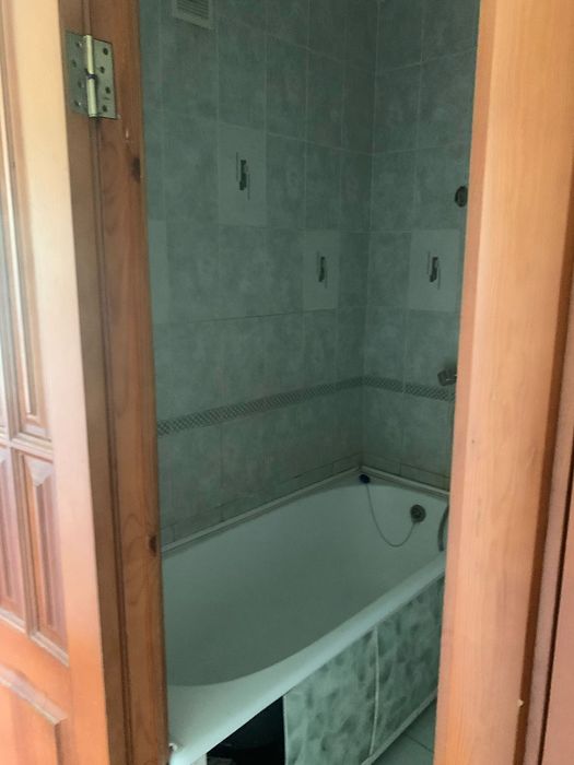 Продается 4х комнатная квартира