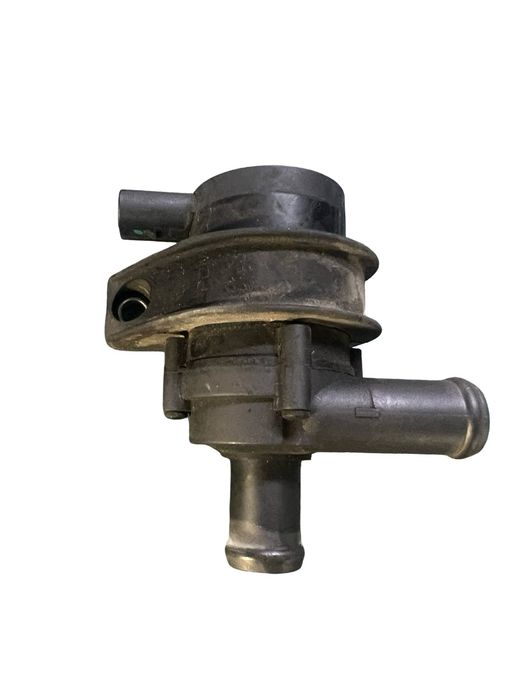 Pompa De Apa Volkswagen Passat 3C2 2005 - 2010 309500190