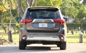 Mitsubishi Outlander Митсубиши Оутлендар 2.0бензин 4х4 2021г  На части
