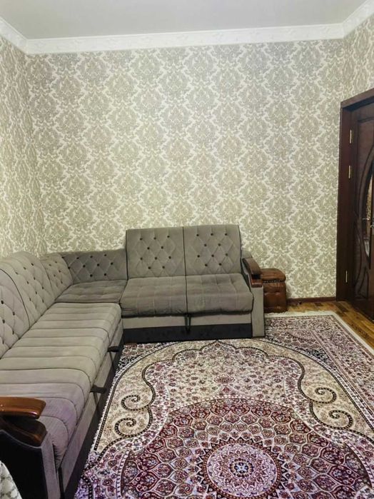 Юнусабад 9 квартал