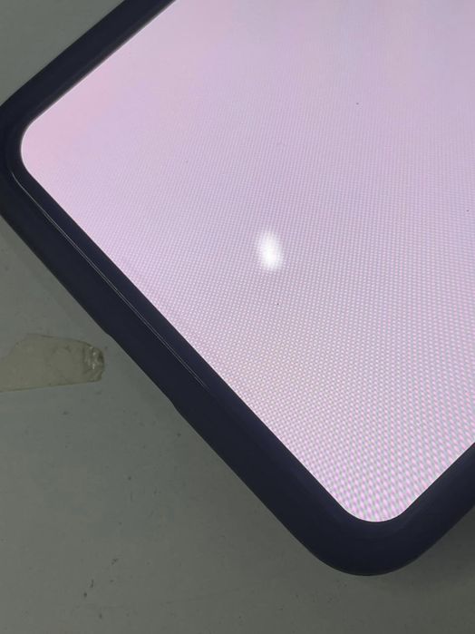 Poco f5 pro 12 512gb СРОЧНО