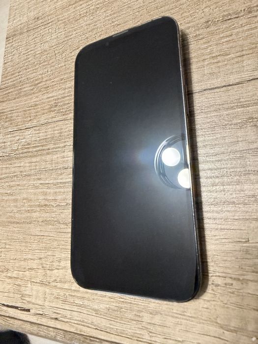 Telefon Iphone 13 pro