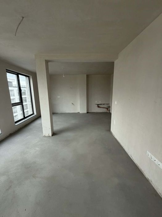 Продава се Тристаен апартамент в Пловдив, Кършияка - 110 кв.м за 768 €/кв.м - Снимка #10