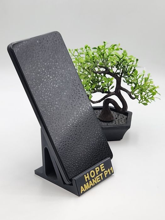 Hope Amanet P11- Redmi Note 12 Pro 5g/128-6gb/Garantie