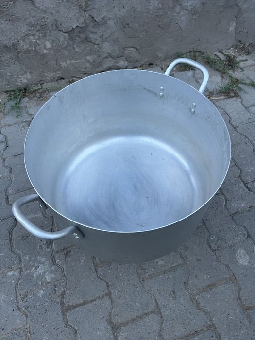 Посуда для кафе полный