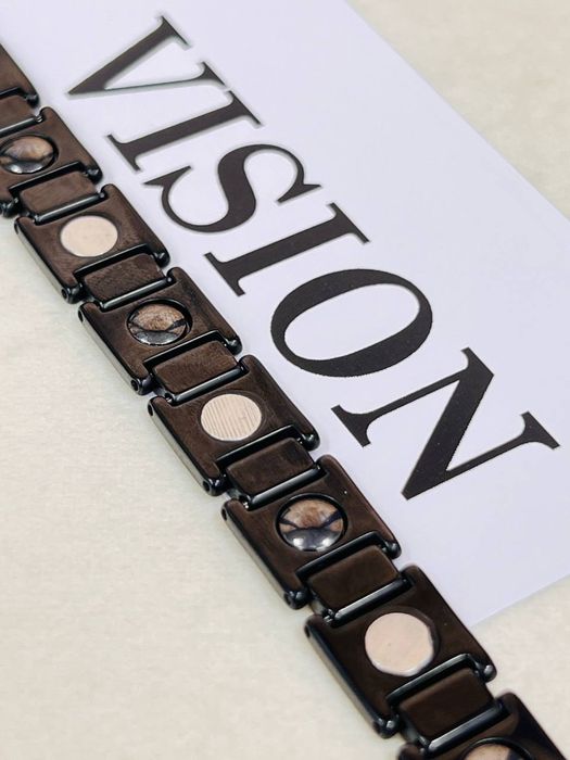 Original Ampli 5 sotiladi