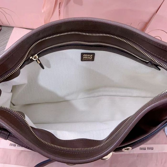 Сумка Miu Miu Aventure