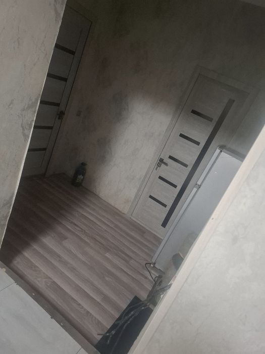 Дом уч кахрамон 6 км