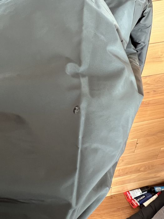 Paul & Shark мъжко яке 3XL