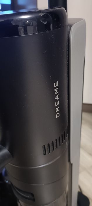 Пылесос dreamed h14